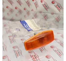 FANALINO FRECCIA LATERALE...