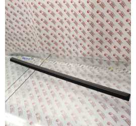 MODANATURA SINISTRA HYUNDAI...