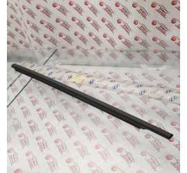 RASCHIAVETRO POSTERIORE...