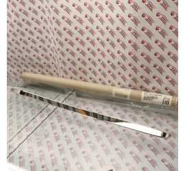 MODANATURA PORTELLONE...