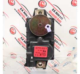 ATTUATORE SERRATURA...