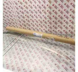 MODANATURA PORTELLONE...