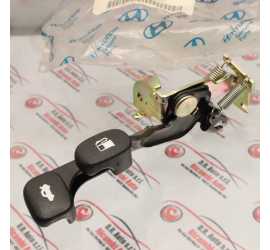 LEVA APERTURA COFANO E...