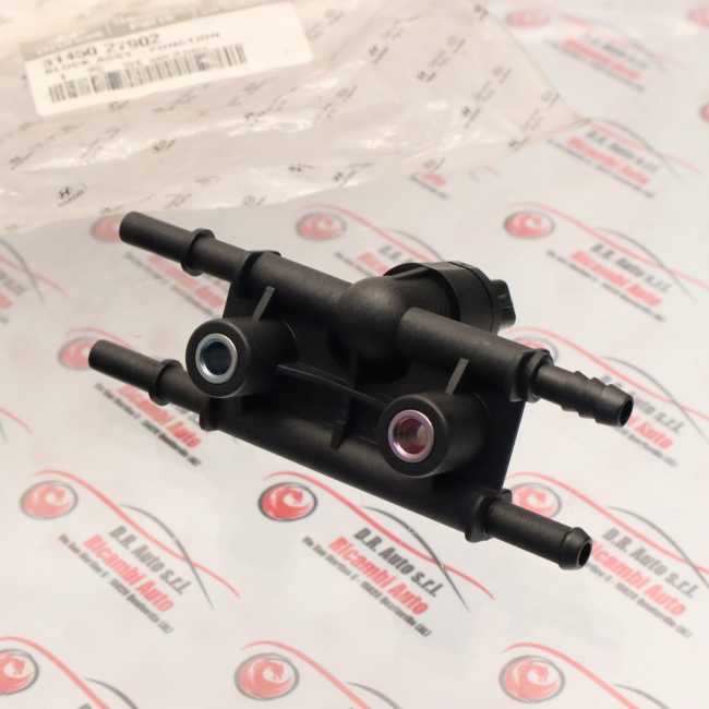 Raccordo tubo guaina 32 TUBARTG00032GX per protezione cablaggi modulari Raccordo tubo guaina 32 TUBARTG00032GX per protezione cablaggi modulari