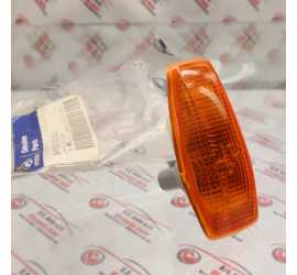 FANALINO FRECCIA LATERALE...