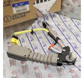 RAMO CINTURA ANTERIORE...