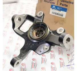 MONTANTE SOSPENSIONE ANT....