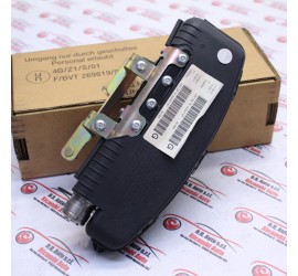 AIRBAG SEDILE PEUGEOT 206...