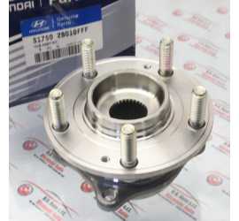 MOZZO RUOTA HYUNDAI COD....