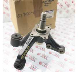 MONTANTE POSTERIORE...