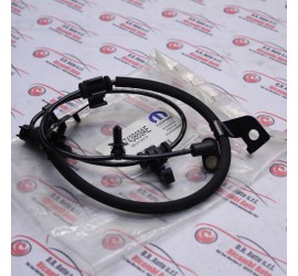 SENSORE IMPIANTO ABS FIAT...