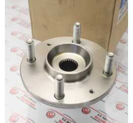 MOZZO RUOTA ANTERIORE...