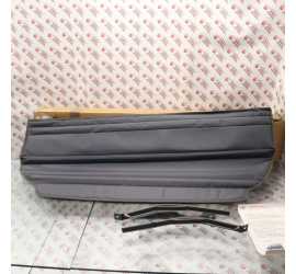 CAPPELLIERA RIPIEGABILE PER...