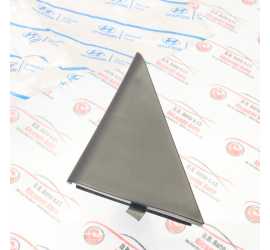 MOSTRINA SPECCHIO SINISTRO...