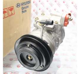 COMPRESSORE CLIMATIZZATORE...