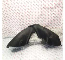 RIPARO PASSARUOTA DESTRO...