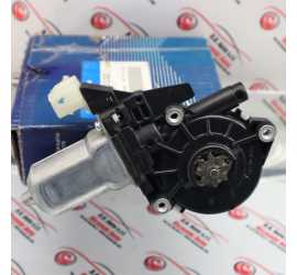 MOTORINO ALZACRISTALLO...