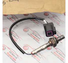 SONDA LAMBDA HYUNDAI COD....