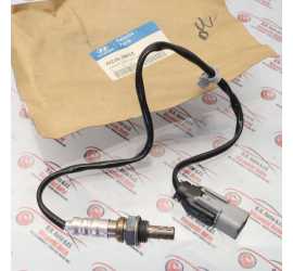 SONDA LAMBDA HYUNDAI SANTA...