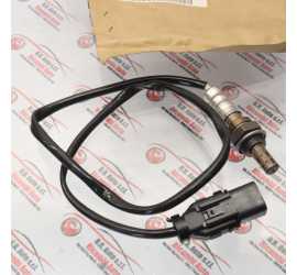SONDA LAMBDA HYUNDAI COD....