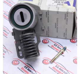 TENDI CINGHIA PEUGEOT-CITROEN