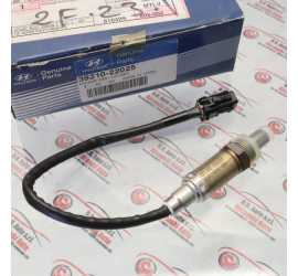 SONDA LAMBDA HYUNDAI COD....