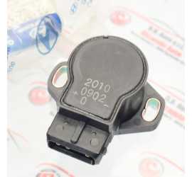 SENSORE CORPO FARFALLATO...