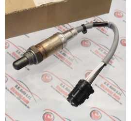 SONDA LAMBDA HYUNDAI ACCENT...