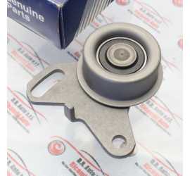 TENDICINGHIA DISTRIBUZIONE...