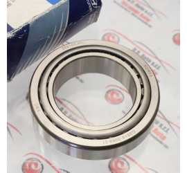 CUSCINETTO CAMBIO HYUNDAI...