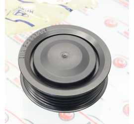 PULEGGIA CINGHIA SERVIZI...