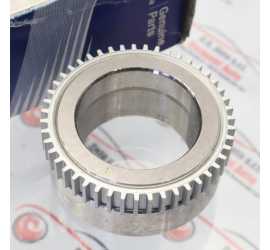 ANELLO DISTANZIALE SEMIASSE...