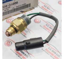 INTERUTTORE VENTOLA...