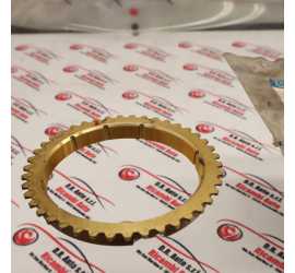 SINCRONIZZATORE CAMBIO...