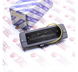 LUCE TARGA FIAT REGADA COD....