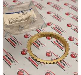 SINCRONIZZATORE CAMBIO...