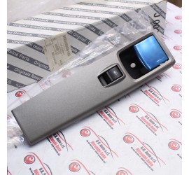 PULSANTIERA ALZACRISTALLI...