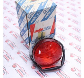 FANALE SUPERIORE SX FIAT...