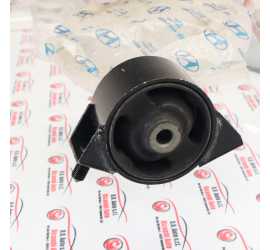 SUPPORTO MOTORE HYUNDAI...