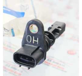 SENSORE GIRI HYUNDAI ATOS...