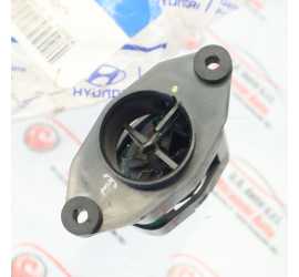 SENSORE TEMPERATURA...