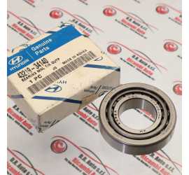 CUSCINETTO CAMBIO  HYUNDAI...