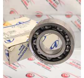 CUSCINETTO CAMBIO HYUNDAI...