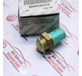 SENSORE RADIATORE...