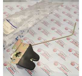 SERRATURA PORTELLONE...