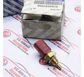 SENSORE ASPIRAZIONE...