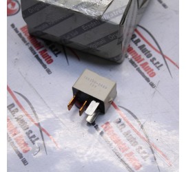 RELE' RISCALDAMENTO FIAT...