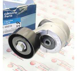 TENDICINGHIA SERVIZI...