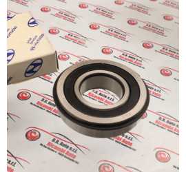 CUSCINETTO CAMBIO HYUNDAI...