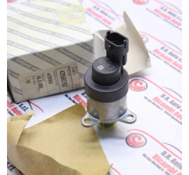 REGOLATORE PRESSIONE FIAT...